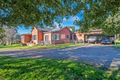 Property photo of 80 Spellmans Road Upper Castra TAS 7315