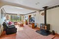Property photo of 80 Spellmans Road Upper Castra TAS 7315