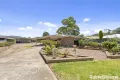 Property photo of 3 McCallum Court Strathalbyn SA 5255