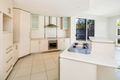 Property photo of 15 Ironhurst Place Peregian Springs QLD 4573