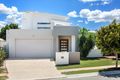 Property photo of 15 Ironhurst Place Peregian Springs QLD 4573