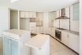 Property photo of 15 Ironhurst Place Peregian Springs QLD 4573