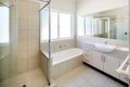 Property photo of 15 Ironhurst Place Peregian Springs QLD 4573