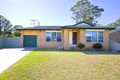 Property photo of 17 McInnes Place Ingleburn NSW 2565