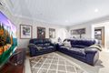 Property photo of 206 Bloomfield Road Keysborough VIC 3173