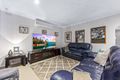 Property photo of 206 Bloomfield Road Keysborough VIC 3173