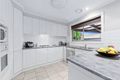 Property photo of 206 Bloomfield Road Keysborough VIC 3173