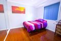 Property photo of 17 McInnes Place Ingleburn NSW 2565