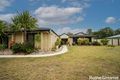 Property photo of 18 Homebush Road Dundowran Beach QLD 4655