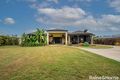 Property photo of 18 Homebush Road Dundowran Beach QLD 4655