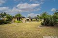 Property photo of 18 Homebush Road Dundowran Beach QLD 4655