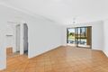 Property photo of 1/43 Karbunya Street Mermaid Waters QLD 4218