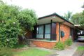 Property photo of 74 Kanangra Drive Taree NSW 2430
