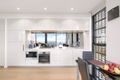 Property photo of 1310/10 Atchison Street St Leonards NSW 2065