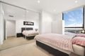 Property photo of 1310/10 Atchison Street St Leonards NSW 2065