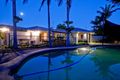 Property photo of 50 Beaconsfield Drive Burleigh Waters QLD 4220