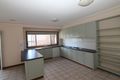 Property photo of 4 Talgarno Court Mount Pleasant VIC 3350