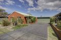 Property photo of 9 Ellstone Avenue St Albans Park VIC 3219