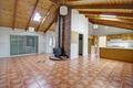 Property photo of 9 Ellstone Avenue St Albans Park VIC 3219