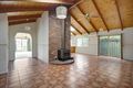Property photo of 9 Ellstone Avenue St Albans Park VIC 3219