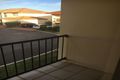 Property photo of 11/196 Hellawell Road Sunnybank Hills QLD 4109