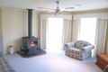 Property photo of 134 Clarendon Drive Somerville VIC 3912