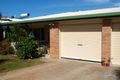 Property photo of 6 Albemarle Street Emu Park QLD 4710