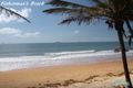 Property photo of 6 Albemarle Street Emu Park QLD 4710