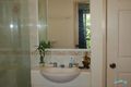 Property photo of 6 Albemarle Street Emu Park QLD 4710