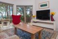 Property photo of 3/5 Edgewood Place Denhams Beach NSW 2536