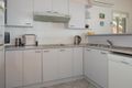 Property photo of 3/5 Edgewood Place Denhams Beach NSW 2536