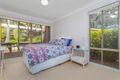 Property photo of 3/5 Edgewood Place Denhams Beach NSW 2536