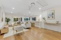 Property photo of 3 Norfolk Way Buderim QLD 4556