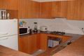 Property photo of 72/6-12 Carrington Avenue Hurstville NSW 2220