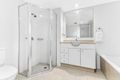 Property photo of 306/5 Potter Street Waterloo NSW 2017
