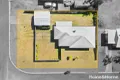 Property photo of 8 Ranch Street Thabeban QLD 4670