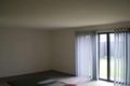 Property photo of 33 Hamra Drive Smithfield SA 5114