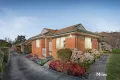 Property photo of 1/64 Lower Plenty Road Rosanna VIC 3084