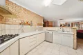 Property photo of 1 Billings Way Winthrop WA 6150
