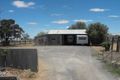 Property photo of 47 Corack Road Birchip VIC 3483