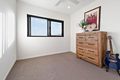 Property photo of 7/4 Wakefield Street Alderley QLD 4051