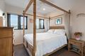 Property photo of 7/4 Wakefield Street Alderley QLD 4051