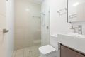Property photo of 7/4 Wakefield Street Alderley QLD 4051