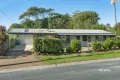 Property photo of 156 Warden Street Ulladulla NSW 2539