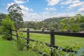 Property photo of 43 Erringhi Street Clarence Town NSW 2321