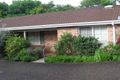 Property photo of 7/223-225 Brisbane Water Drive Point Clare NSW 2250