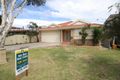 Property photo of 11 Kianga Parade Kianga NSW 2546