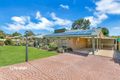 Property photo of 74 Tolley Road St Agnes SA 5097