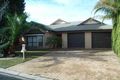 Property photo of 4 Goodwin Circuit Golden Grove SA 5125