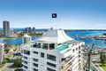 Property photo of 103/3645 Main Beach Parade Main Beach QLD 4217